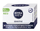 Krem lëkure Nivea Men, 50 ml