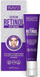 Serum fytyre Beauty Formulas me retinol kundra rrudhave, 30 ml