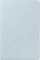 Kapak tableti Samsung Book Cover Galaxy Tab A9+, 11", blu