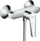 Bateri dushi Hansgrohe Logis E, murale, krom