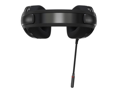 Kufje ACER Predator Galea 550 Wireless, për lojëra, të zeza