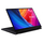 Laptop Asus ProArt PX13, 13.3\", AMD Ryzen AI 9, 32GB RAM, 1TB SSD, RTX 4060, црн