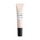 Krem sysh LIERAC Lift Integral Eye Lift Care, lifting, për të gjitha llojet e lëkurës