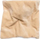 Lodër për qen Beeztees Cuddle Cloth Reindeer, pelush, me fishkëllimë, kafe