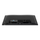 Monitor Philips 24E1N1200A, 24", Full HD, 120Hz, IPS, i zi