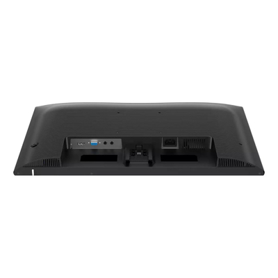 Monitor Philips 24E1N1200A, 24", Full HD, 120Hz, IPS, i zi