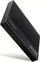 Kuti e jashtme Axagon EE25-GTR, për disqe 2.5" SSD / HDD, USB 3.2 Gen 2, ngjyrë argjendi
