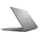 Laptop Dell Vostro 5640, 16" FHD+, Intel Core 7, 16GB RAM, 1TB SSD, gri
