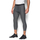 Geta për meshkuj Under Armour, 75776-860493