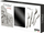 Set lugësh Bollire PESCARA, 24 pjesë, çelik inox, argjendtë