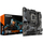 Pllakë amë Gigabyte B760 GAMING X – DDR5, LGA1700, ATX