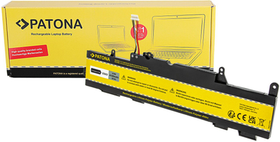 Product Picture