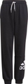 Tuta për kalamaj Adidas GN4033 176 B BL FT C PT, nr. 152, të zeza