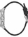 Orë dore GUESS Headline GW0571G1