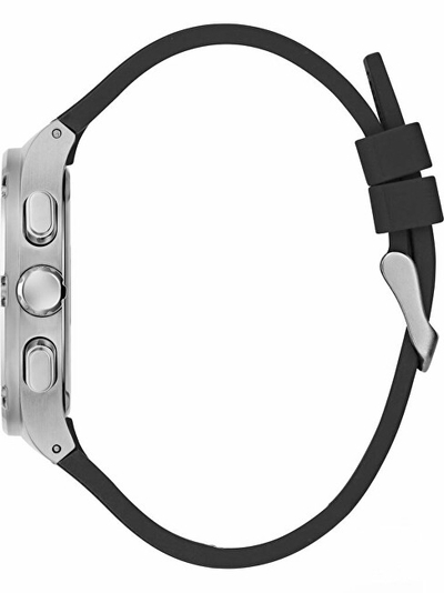 Orë dore GUESS Headline GW0571G1