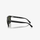 Ray-Ban RB2213 901/31 55