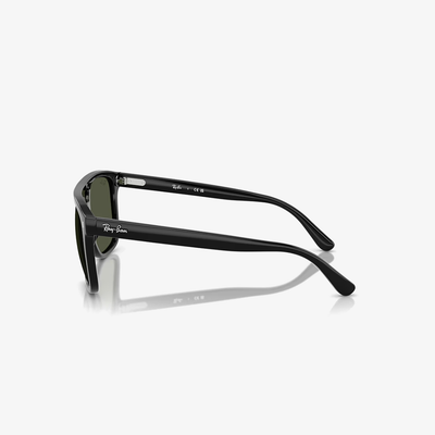 Ray-Ban RB2213 901/31 55