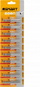 Mbajtës magnetik goditës për bite SMART365, 1/4", 60 mm, 1 copë