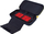 Etui për konzolë BigBen Switch Case Mario Maker, me qëndrim Viewing Stand, shumëngjyrësh