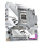 Pllakë amë Gigabyte B840M AORUS ELITE, AM5, DDR5, WiFi 6E