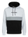 Duks Jack&Jones JJEREID Regular Fit 12233959 i bardhë