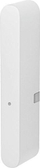 Sensor dere dhe dritare Telekom SmartHome, wireless, bateri AAA, i bardhë