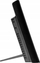 Stacion moti TFA Dostmann Weather Pro 35.1161.01, sensor ere, matës shiu, i zi