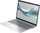 Laptop HP EliteBook 630 G11, 13.3", Intel Core Ultra 7 155U, 32GB RAM, 1TB SSD, Intel® graphics card
