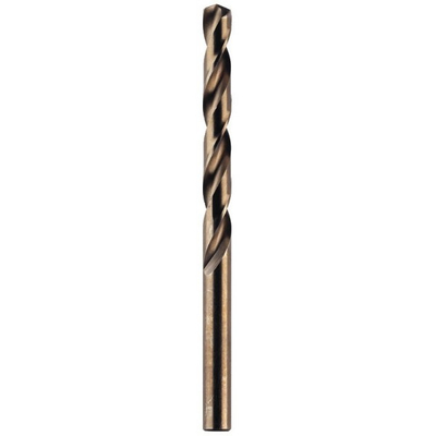 Maje shpuese IRWIN 3mm (10502515), 10 copë