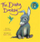Dinky Donkey - Craig Smith