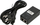 Adapter PoE Extralink 24V 24W 1A, Gigabit, i zi
