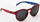 Syze dielli Adidas AOR009.053.021