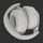Kufje wireless On Ear Kruger&amp;Matz KM0672 B, 40mm, 20Hz 20kHz, të zeza