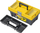 Kuti veglash Patrol Group TOOL BOX STUFF SEMI PROFI CARBO, 12", me organizues, gri