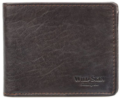 Kuletë Wild Skin, e kaftë