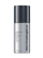 Krem rigjenerues Dermalogica, 50 ml
