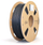 Shirit për printim 3D Gembird (filament) PLA MATTE 175mm, 1kg, i zi