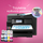 Printer Multifunksional Epson EcoTank L15160, A3+, Wi-Fi, Faks, i zi