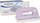 Grusht letrash Starpak Pastel 310, për 2 vrima, vjollcë pastel