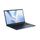 Laptop ASUS Vivobook 15 X1504VA-BQ4293, 15.6", Intel Core 7 150U, 16GB DDR5, 512GB SSD, Intel Graphics, i kaltër