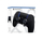 Gamepad Sony DualSense Edge Wireless, për PS5, i zi