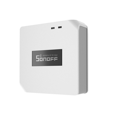 Senzor SONOFF RF BridgeR2