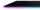 Mauspad SteelSeries QcK Prism Cloth, 5XL, i zi