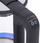 Ibrik elektrik Mesko MS 1301B, 1.7L, kontroll temperature, i zi