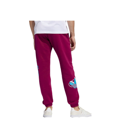 Trenerka Të Poshtme për Meshkuj, ADIDAS - GD2147