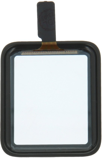 Panel me prekje OEM Apple Watch Series 2 3, 38mm, i zi