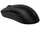 Maus ZOWIE by BenQ U2, 3200 dpi, i zi