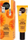 Serum fytyre Organic Shop Pumpkin Honey, për lëkurë të yndyrshme, minimizues pore, 30ml