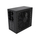 Furnizues energjie Gembird ATX, 750W, 80 Plus Gold, i zi