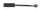 USB Hub Trust Halyx, micro SD, USB-C, e argjendtë